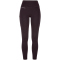 CRAFT ADV Essence Warm High-Waist Leggings Damen 499000 - dk plum XS
