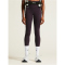 CRAFT ADV Essence Warm High-Waist Leggings Damen 499000 - dk plum XS