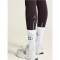 CRAFT ADV Essence Warm High-Waist Leggings Damen 499000 - dk plum XS