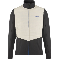 CRAFT ADV Essence Warm Trainingsjacke 2 Herren 992214 -...