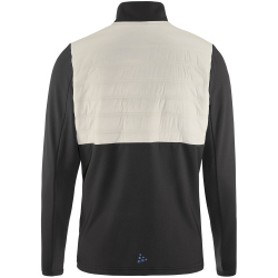 CRAFT ADV Essence Warm Trainingsjacke 2 Herren 992214 -...