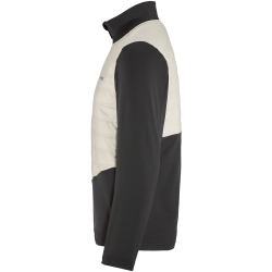 CRAFT ADV Essence Warm Trainingsjacke 2 Herren 992214 -...