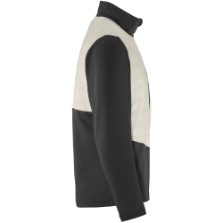 CRAFT ADV Essence Warm Trainingsjacke 2 Herren 992214 -...