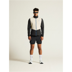 CRAFT ADV Essence Warm Trainingsjacke 2 Herren 992214 -...