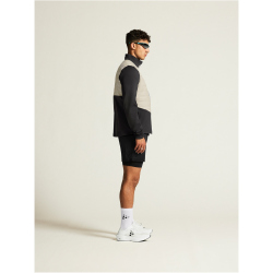 CRAFT ADV Essence Warm Trainingsjacke 2 Herren 992214 -...