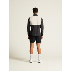 CRAFT ADV Essence Warm Trainingsjacke 2 Herren 992214 -...
