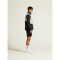 CRAFT ADV Essence Warm Trainingsjacke 2 Herren 992214 - slate/plaster S