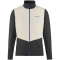 CRAFT ADV Essence Warm Trainingsjacke 2 Herren 992214 - slate/plaster M
