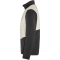 CRAFT ADV Essence Warm Trainingsjacke 2 Herren 992214 - slate/plaster M