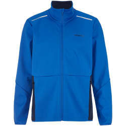 CRAFT Core Nordic Training Skijacke Herren 345396 -...