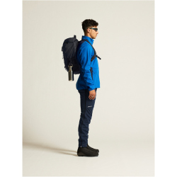 CRAFT Core Nordic Training Skijacke Herren 345396 -...