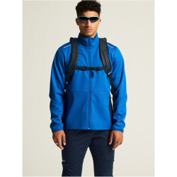 CRAFT Core Nordic Training Skijacke Herren 345396 -...