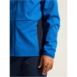 CRAFT Core Nordic Training Skijacke Herren 345396 -...