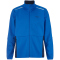 CRAFT Core Nordic Training Skijacke Herren 345396 - royal/blaze S