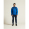 CRAFT Core Nordic Training Skijacke Herren 345396 - royal/blaze S