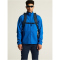 CRAFT Core Nordic Training Skijacke Herren 345396 - royal/blaze S