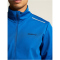 CRAFT Core Nordic Training Skijacke Herren 345396 - royal/blaze S
