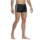 adidas Fit 3-Streifen Boxer Badehose