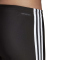 adidas Fit 3-Streifen Boxer Badehose