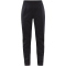 CRAFT Core Nordic Training Full-Zip Softshellhose Damen 999000 - black XS