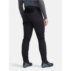 CRAFT Core Nordic Training Full-Zip Softshellhose Herren...