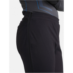 CRAFT Core Nordic Training Full-Zip Softshellhose Herren...