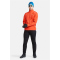 CRAFT Core Nordic Training Full-Zip Softshellhose Herren 999000 - black M