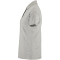 CRAFT Progress 2.0 Poloshirt Damen 950000 - grey melange XS