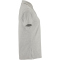 CRAFT Progress 2.0 Poloshirt Damen 950000 - grey melange XS