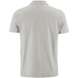 CRAFT Progress 2.0 Poloshirt Herren 950000 - grey melange XS