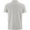CRAFT Progress 2.0 Poloshirt Herren 950000 - grey melange XS