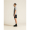 CRAFT Progress 2.0 Poloshirt Herren 950000 - grey melange XS