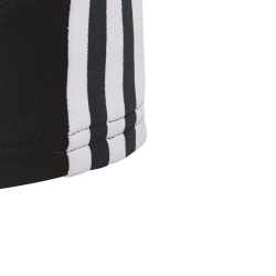 adidas Fit 3-Streifen Bikini Kinder