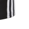 adidas Fit 3-Streifen Bikini Kinder