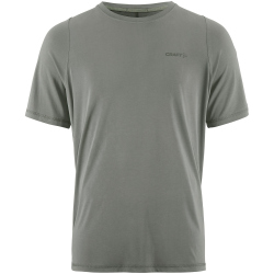 CRAFT Core Essence Bi-blend Trainingsshirt Herren 647000...