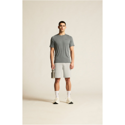 CRAFT Core Essence Bi-blend Trainingsshirt Herren 647000...