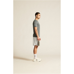 CRAFT Core Essence Bi-blend Trainingsshirt Herren 647000...