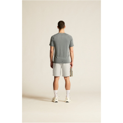 CRAFT Core Essence Bi-blend Trainingsshirt Herren 647000...