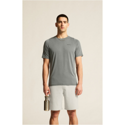 CRAFT Core Essence Bi-blend Trainingsshirt Herren 647000...
