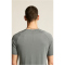CRAFT Core Essence Bi-blend Trainingsshirt Herren 647000 - leaf M