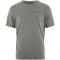CRAFT Core Essence Bi-blend Trainingsshirt Herren 647000 - leaf L