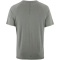 CRAFT Core Essence Bi-blend Trainingsshirt Herren 647000 - leaf L