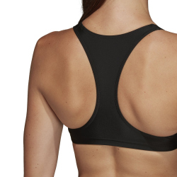 adidas Fit 3-Streifen 2 Piece Bikini