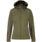 CRAFT ADV Essence Hydro Regenjacke Damen 664000 - rift XS