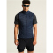 CRAFT ADV Essence Warm Steppweste Herren 396000 - blaze S