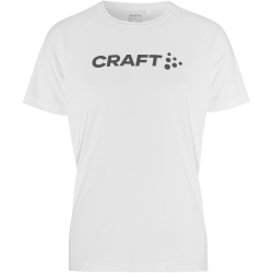 CRAFT Core Unify Logo Trainingsshirt Herren 900985 -...