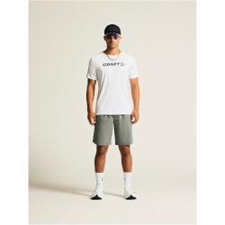 CRAFT Core Unify Logo Trainingsshirt Herren 900985 -...