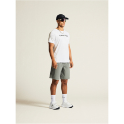 CRAFT Core Unify Logo Trainingsshirt Herren 900985 -...