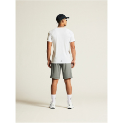 CRAFT Core Unify Logo Trainingsshirt Herren 900985 -...