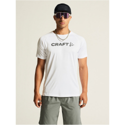 CRAFT Core Unify Logo Trainingsshirt Herren 900985 -...